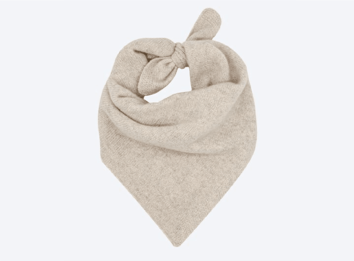 Wool/Cashmere 2